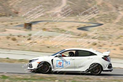 media/Feb-11-2023-Speed Ventures (Sat) [[03d768e39e]]/1-Red/session 2 turn 10/